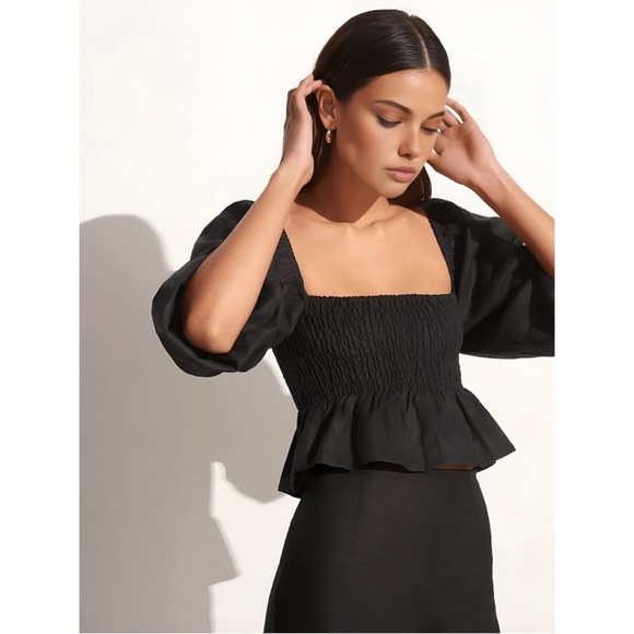 Commense pants set - Picture 3 of 4